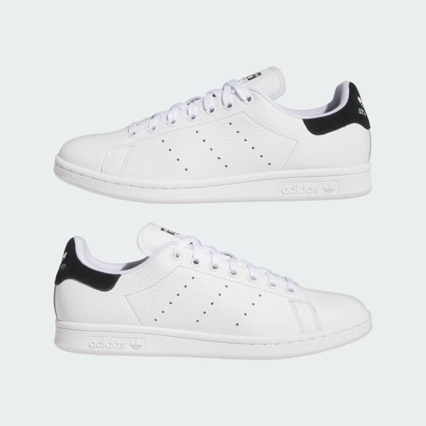 Adidas Stan Smith ADV Shoes BUY ONLINE
