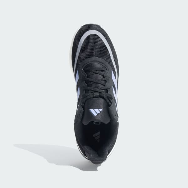 Black Beastmode Running Shoes