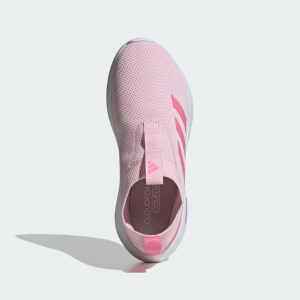 Cloudfoam Move Sock Shoes