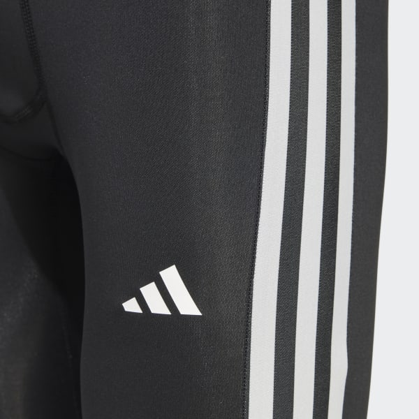 Adidas climalite techfit shop