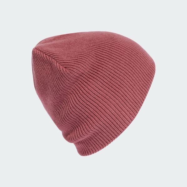 Rosa Berretto Essentials