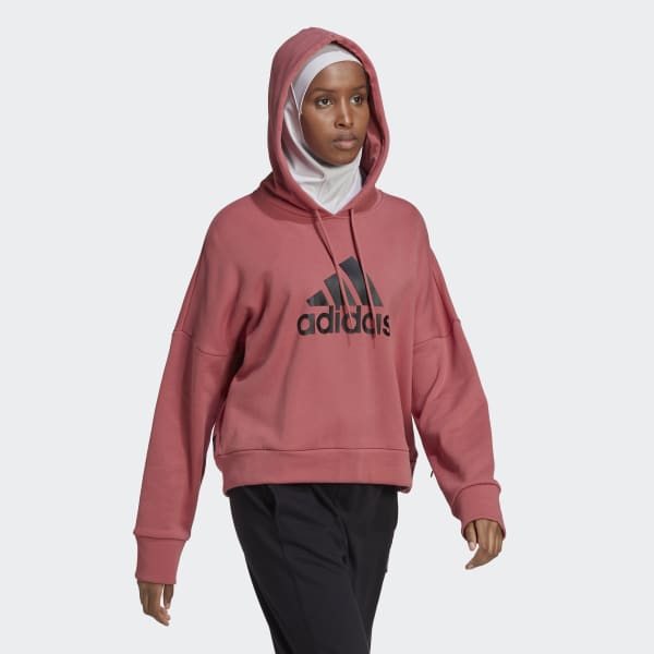Adidas repeat sales hoodie