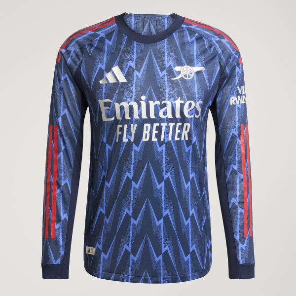 Arsenal_25-