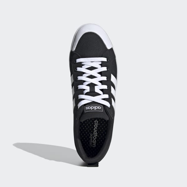 Adidas fv8085 clearance