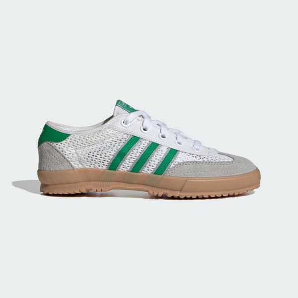 adidas Site Officiel FR Tenues de sport
