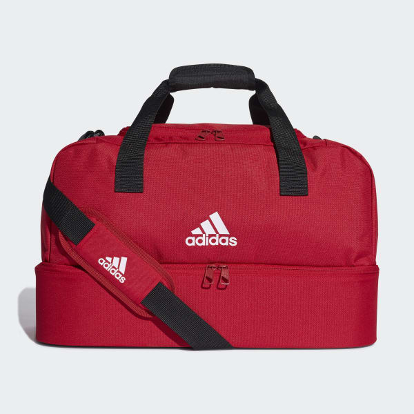 Sac adidas tiro clearance