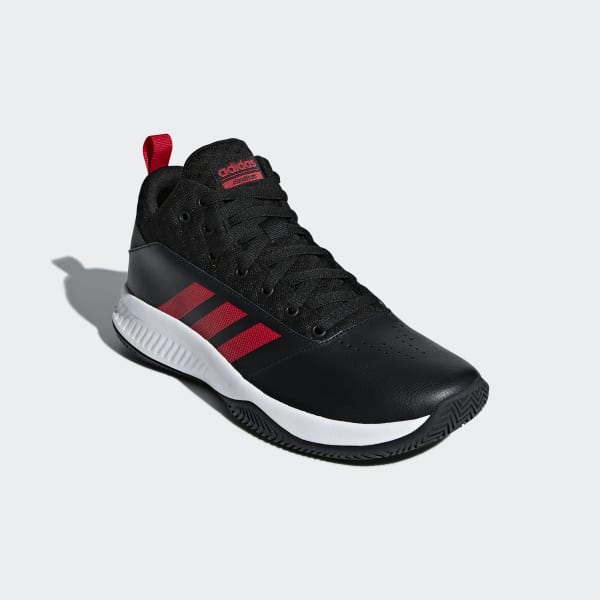 adidas illation 2.0 mens basketball shoe