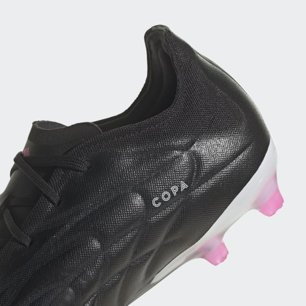 Adidas copa 42 discount