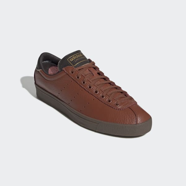 adidas uomo scarpe lacombe adidas uomo scarpe lacombe