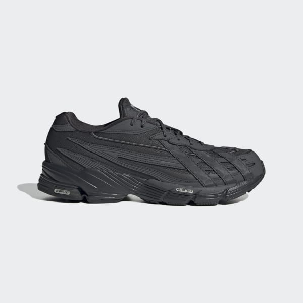 Gris Tenis Orketro