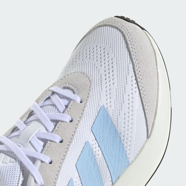 adidas Zero Halo Shoes White adidas Singapore