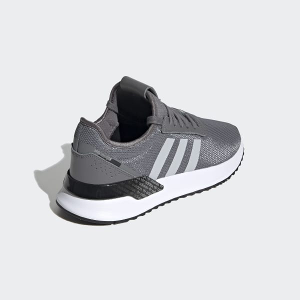 Adidas u hot sale path run gris