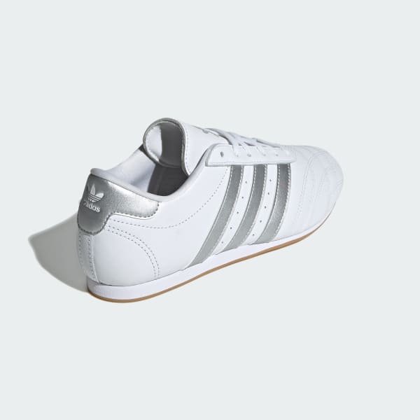 Adidas scarpe basse store