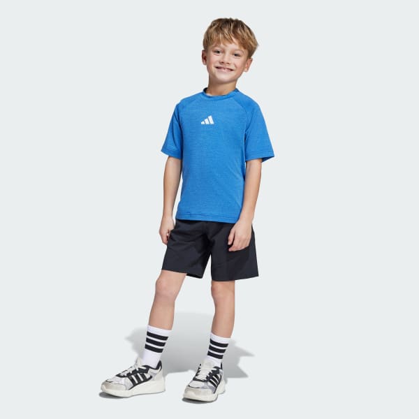 Blue All Sports Favorite Sports Set Kids