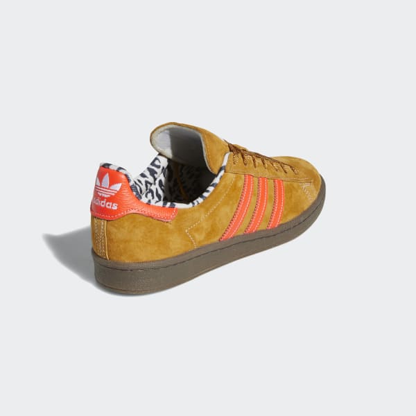 السليماني للسيارات Chaussure Campus 80 XLARGE - Marron adidas | adidas France السليماني للسيارات السليماني للسيارات Chaussure Campus 80 XLARGE - Marron adidas | adidas France السليماني للسيارات