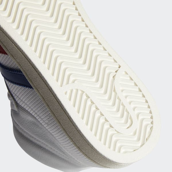 Tenis adidas 2025 americanos