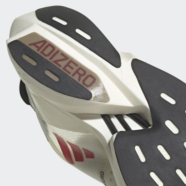 Adizero