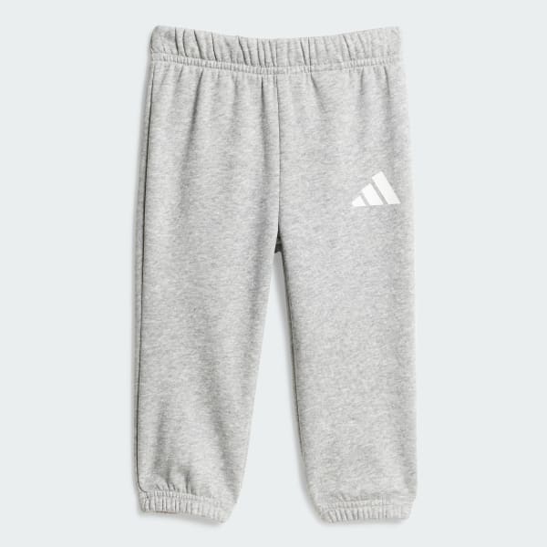 grijs ESSENTIALS Joggers