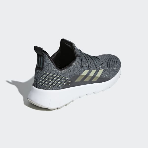 adidas asweego masculino