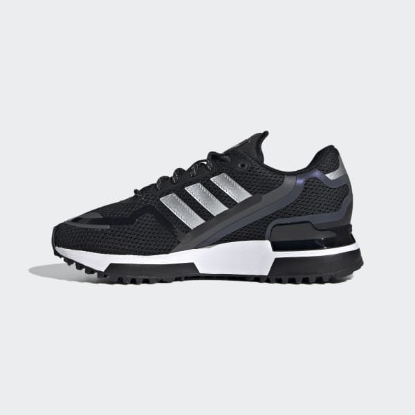 Adidas zx 750 thailand hot sale