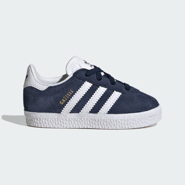 Gazelle adidas enfant discount
