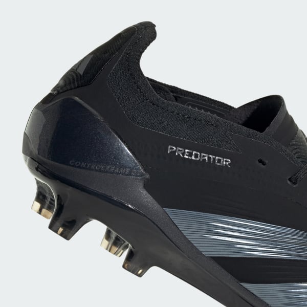 アディダス プレデター ELITE FG / 天然芝用 / Predator Elite