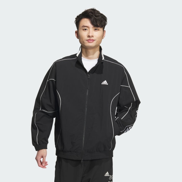 送料無料 新品 adidas RULE#9 ウインドジャケット&パンツ 裏起毛 送料無料 新品 adidas RULE#9 ウインドジャケット&パンツ 裏起毛
