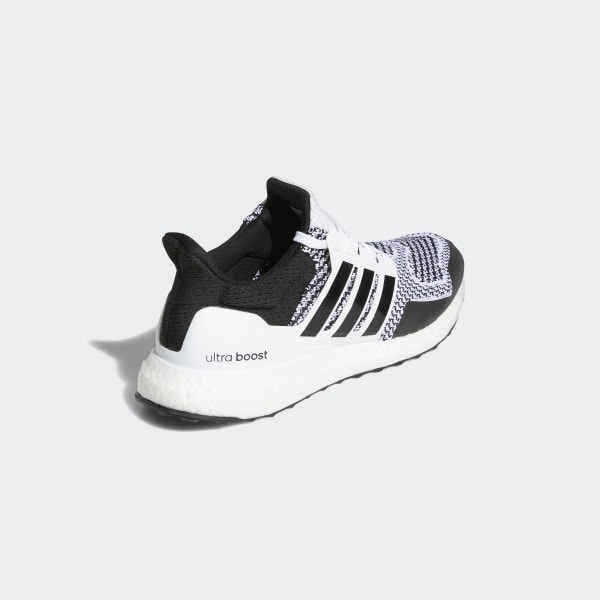 adidas ultraboost dna 1.0