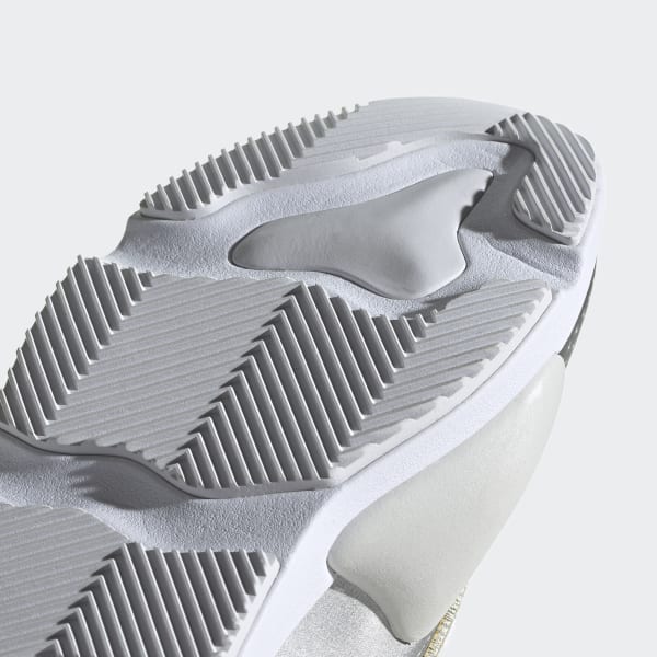 y3 adidas argento