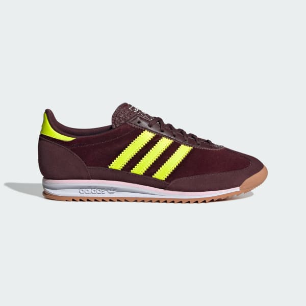 adidas Pagina Oficial Espana Ropa Deportiva