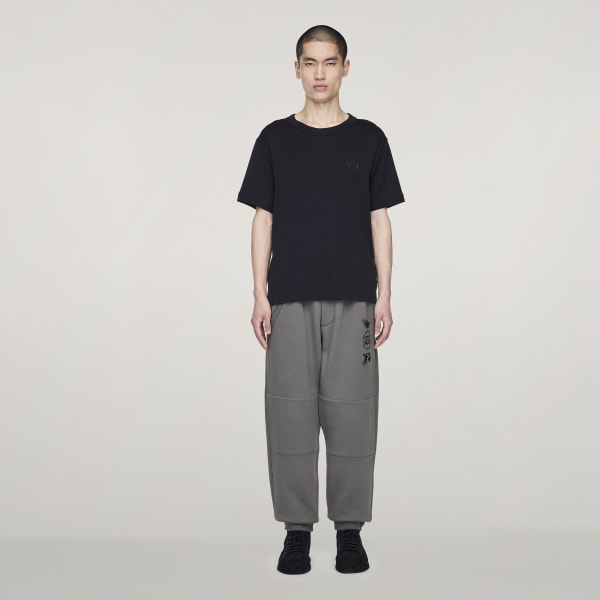 Y-3 CLASSIC HOODIE & TRACK PANT セットアップ 楽天市場】y3 セットアップの通販