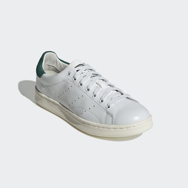 trang Giày Stan Smith