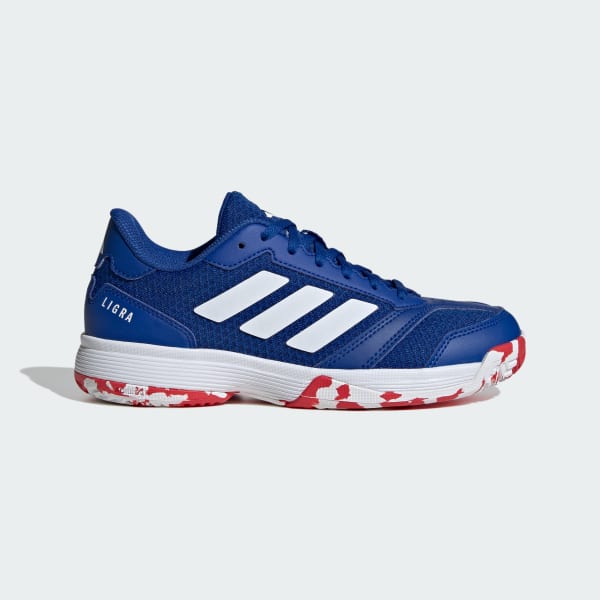 Adidas shoes 8c junior store