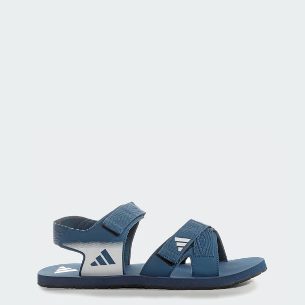 Adidas new sandals 2019 on sale