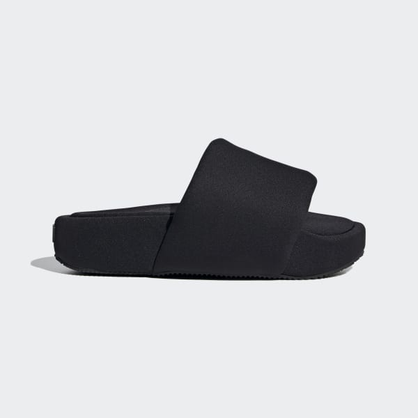 Y3 adilette outlet