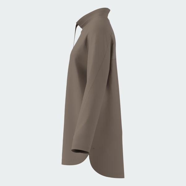 Brown Trainicons Fullcover