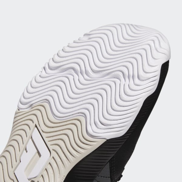 Nero Scarpe Dame Extply 2.0