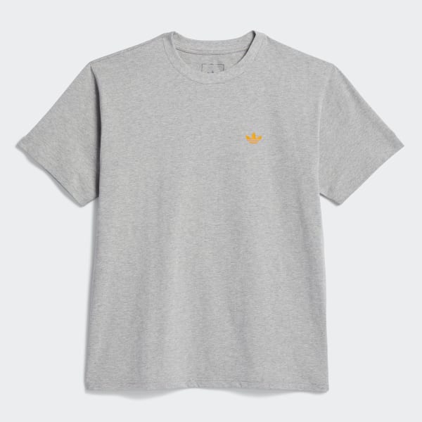 Playera Skateboarding 4.0 Logo Genero Neutro