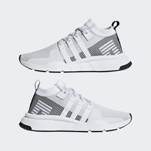 Adidas eqt support adv sum online