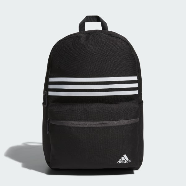 Childrens store adidas backpack