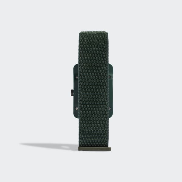 Grey Retro Pop One Watch