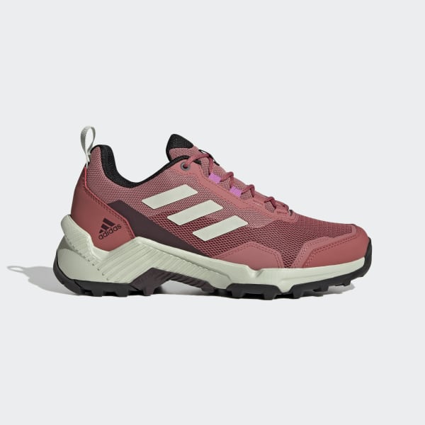 Ausencia quemado codicioso Zapatillas de Senderismo Eastrail 2.0 - Rojo adidas | adidas Peru