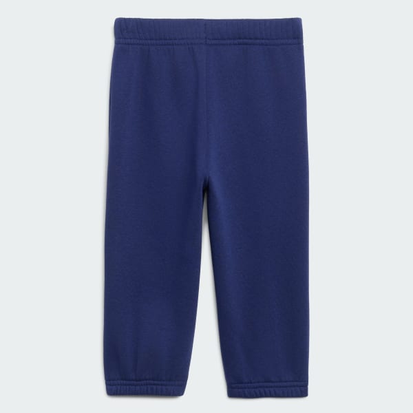 Μπλε ESSENTIALS Joggers