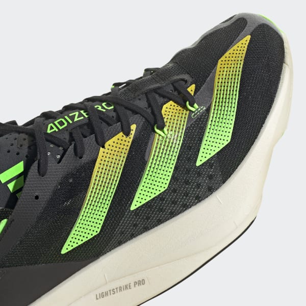 Adidas f50 adizero 3 hotsell