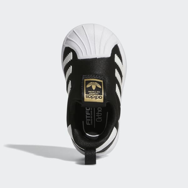 Superstar 360