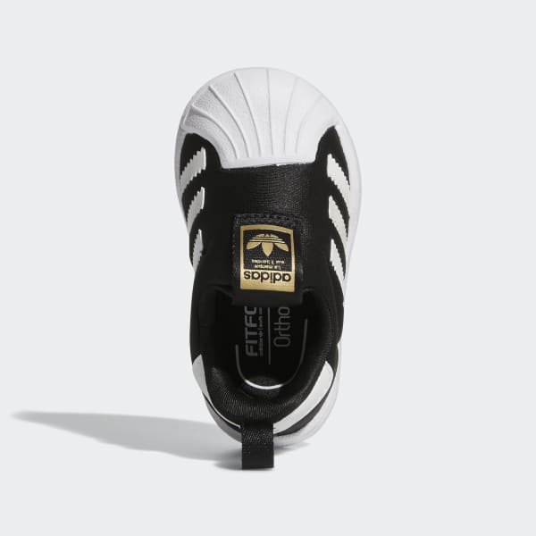superstar 360 c ราคา