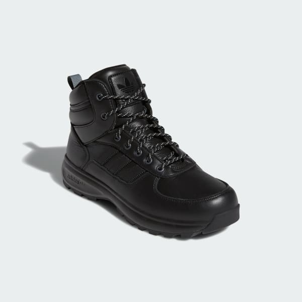 Adidas rugged boots online