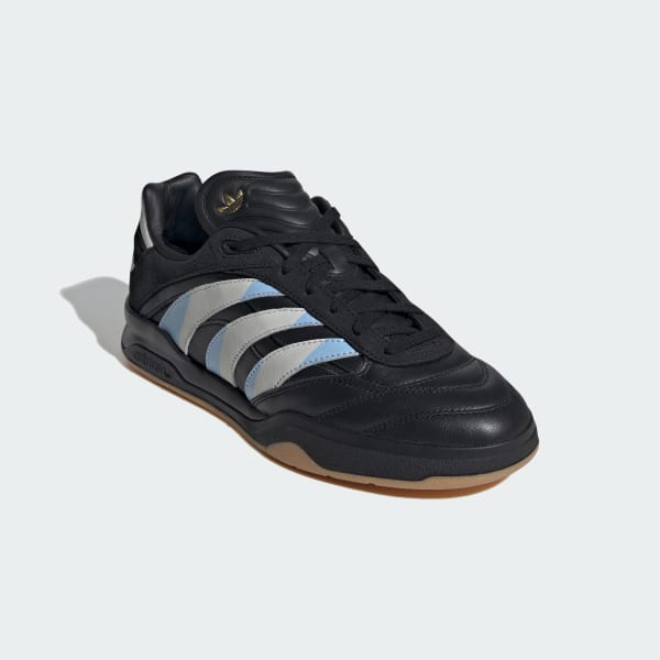 White Predator Mundial Atmos Shoes