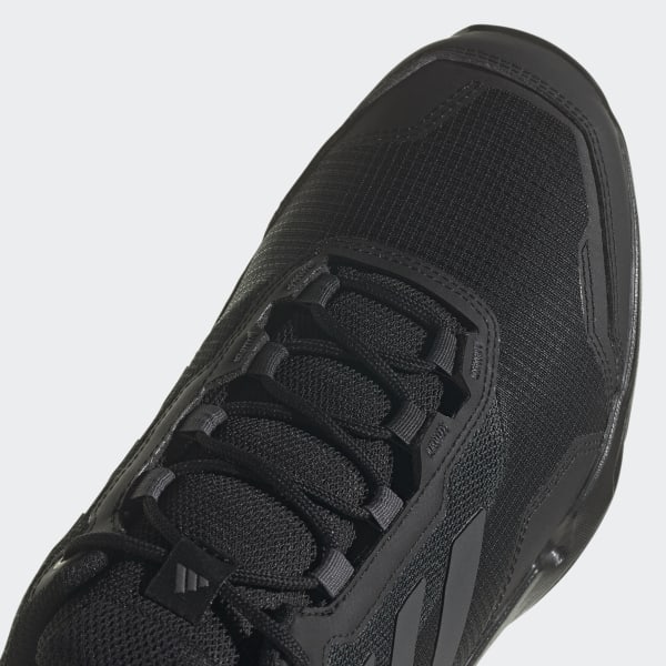 Adidas shoes 7.5 325 online