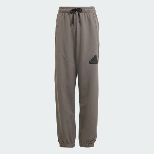Calabasas adidas tracksuit sales